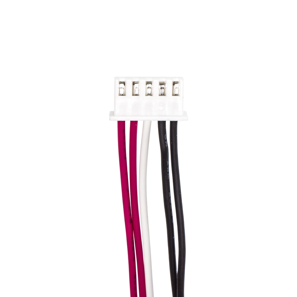 Baterie difuzor Philips CS-PHB500SL