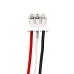 Baterie difuzor Philips BT6000 (CS-PHB600SL)
