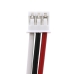 Baterie difuzor Philips CS-PHB720SL