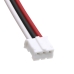 Baterie difuzor Philips CS-PHB720SL