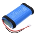 Baterie difuzor Philips CS-PHB970SL
