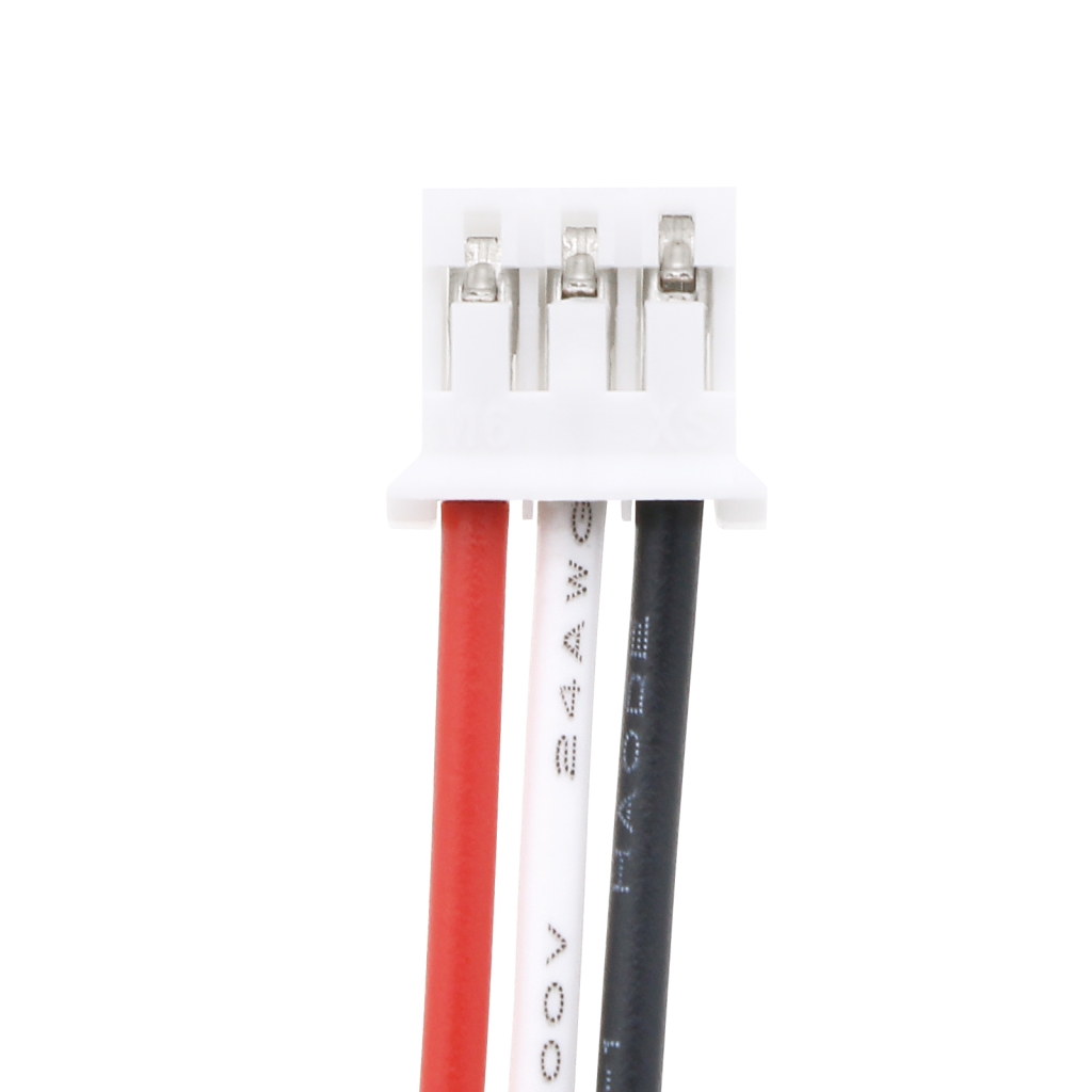 Baterie difuzor Philips CS-PHB970SL