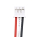 Baterie difuzor Philips CS-PHB970SL