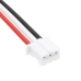 Baterie difuzor Philips CS-PHB970SL