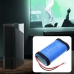 Baterie difuzor Philips CS-PHB970SL