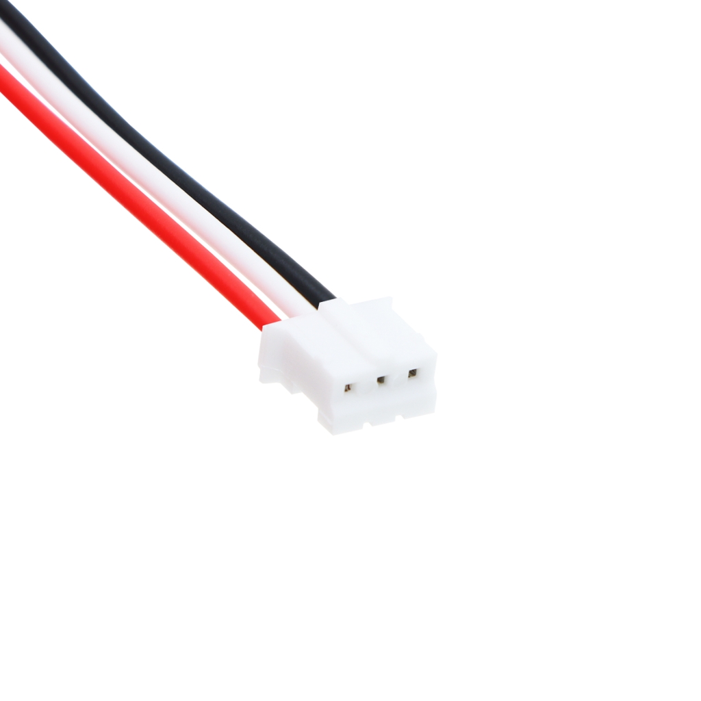 Baterie compatibil cu Philips