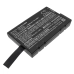 Medical Battery Philips Efficia CM120
