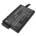 Medical Battery Philips Efficia CM120