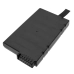 Medical Battery Philips Efficia CM120