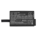 Medical Battery Philips Efficia CM120