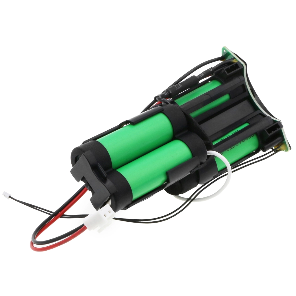 Vacuum Battery Philips FC6161