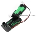 Vacuum Battery Philips FC6161