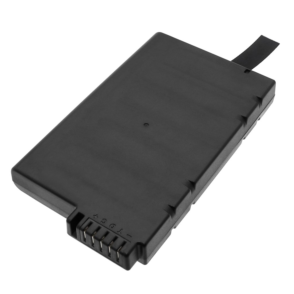 Înlocuire compatibilă pentru bateria Philips ME202C