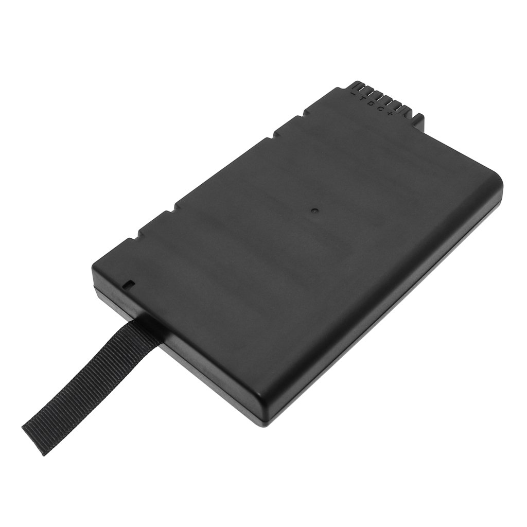 Înlocuire compatibilă pentru bateria Philips ME202C