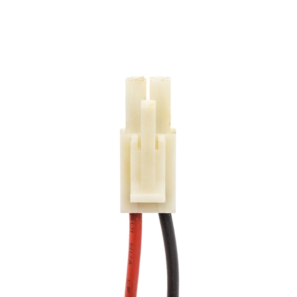 Înlocuire compatibilă pentru bateria Philips 15-HHR150AAF9