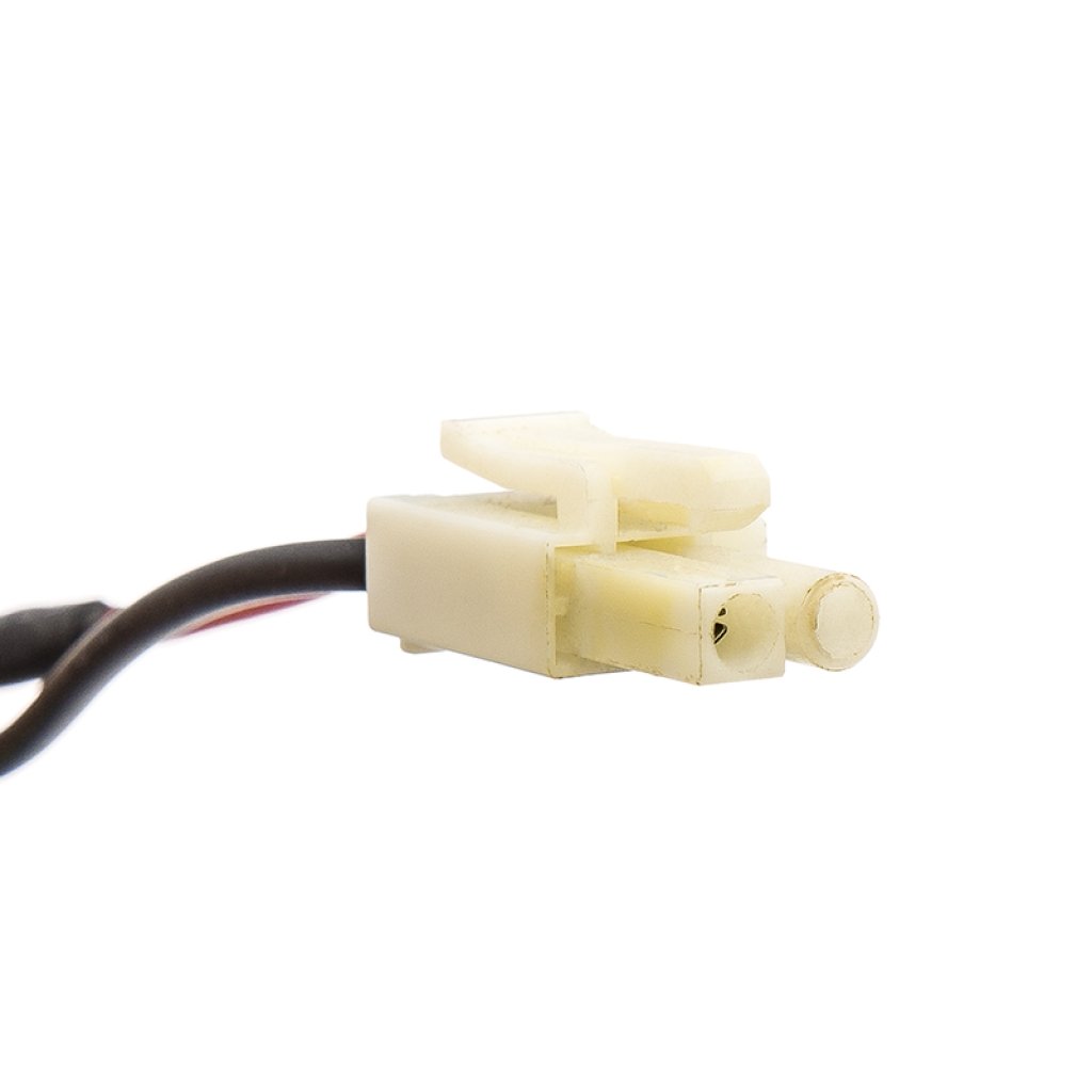 Înlocuire compatibilă pentru bateria Philips 15-HHR150AAF9