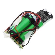 Înlocuire compatibilă pentru bateria Philips 300003446941,69-2008-009-203,69-2008-009-213,69-2008-009-223