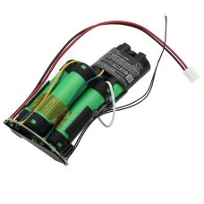 Înlocuire compatibilă pentru bateria Philips 300003446941,69-2008-009-203,69-2008-009-213,69-2008-009-223