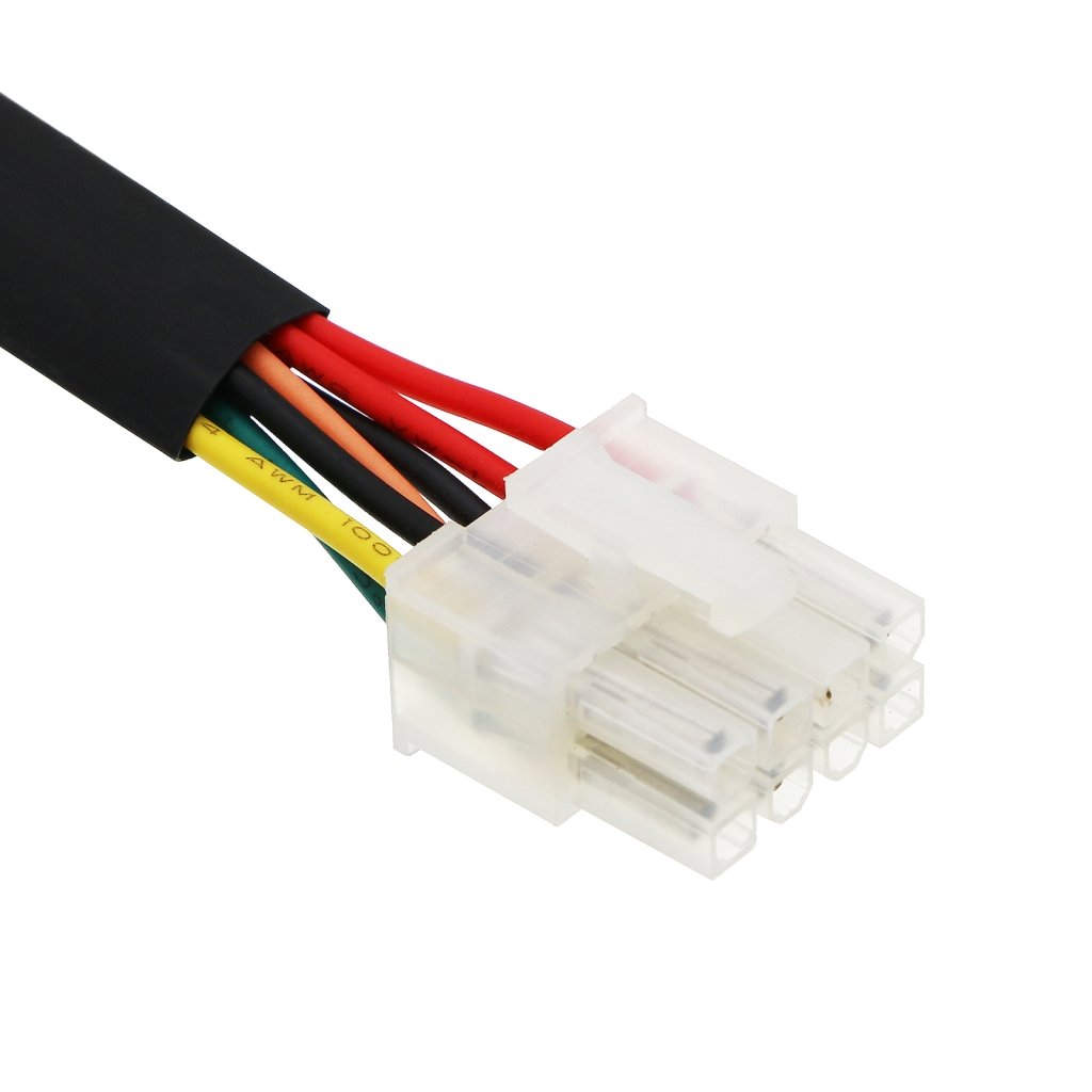 Înlocuire compatibilă pentru bateria Philips 1127881,HRC2