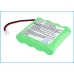 Baterie BabyPhone CHICCO CS-PHC463MB