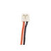 Baterie BabyPhone CHICCO CS-PHC463MB