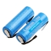 Baterie medicală Philips SC5375 (CS-PHC536SL)