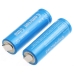 Baterie medicală Philips SC5375 (CS-PHC536SL)