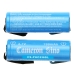 Baterie medicală Philips SC5375 (CS-PHC536SL)