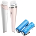 Baterie medicală Philips SC5375 (CS-PHC536SL)
