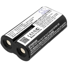 Înlocuire compatibilă pentru bateria Philips 996510072099,PHRHC152M000