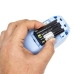 Baterie BabyPhone Philips CS-PHC560MB