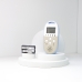 Baterie BabyPhone Philips CS-PHC560MB