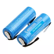 Înlocuire compatibilă pentru bateria Philips 1607420908993
