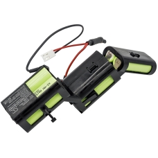 Înlocuire compatibilă pentru bateria Philips 69-2008-009-202