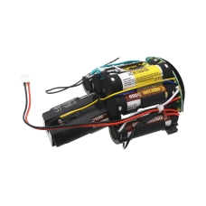 Înlocuire compatibilă pentru bateria Philips 300003446961,69-2008-009-201,69-2008-009-211