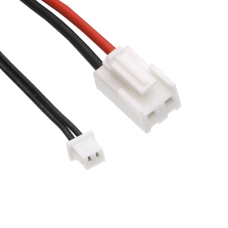 Compatible battery replacement for Philips 300003446961,69-2008-009-201,69-2008-009-211