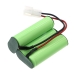 Vacuum Battery Philips CS-PHC626VX