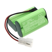 Battery compatibleWith Philips