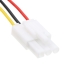 Înlocuire compatibilă pentru bateria Philips 5ICR19/65-25