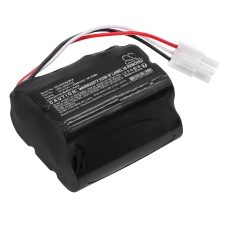 Înlocuire compatibilă pentru bateria Philips INR18650X25
