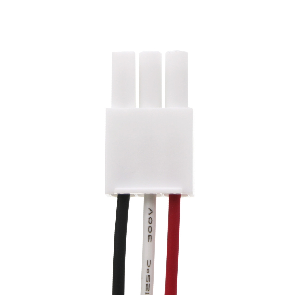 Baterie aspirator Ilife CS-PHC644VX