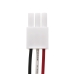 Baterie aspirator Ilife CS-PHC644VX