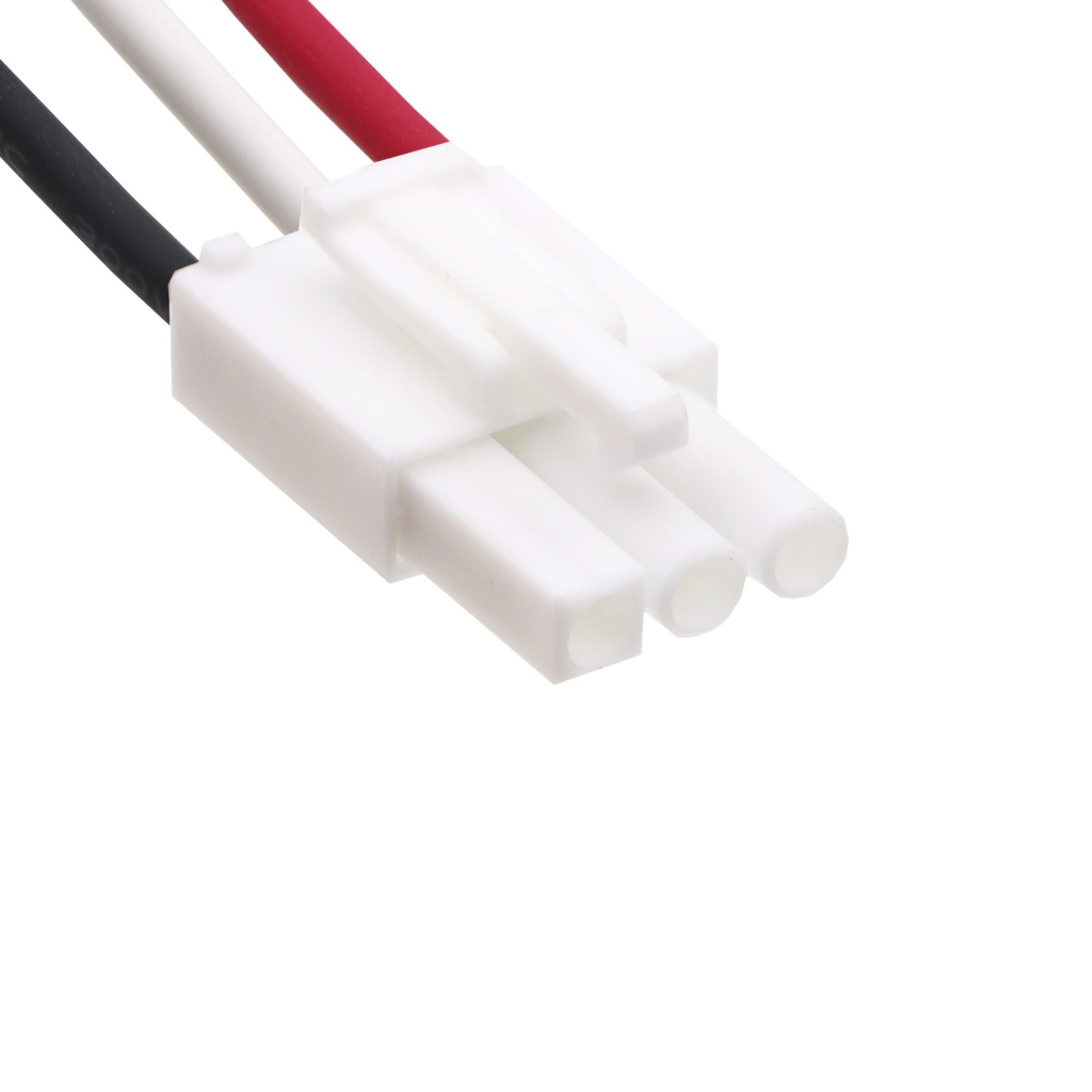 Baterie aspirator Ilife CS-PHC644VX