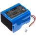 Battery Replaces BL7734