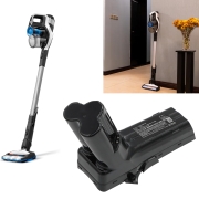 Baterie aspirator Philips SpeedPro Max Aqua