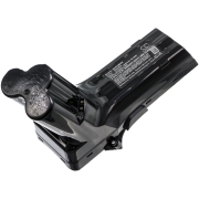 CS-PHC682VX<br />Batteries for   replaces battery IBD034GA