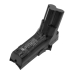 Battery Replaces IBD034GA
