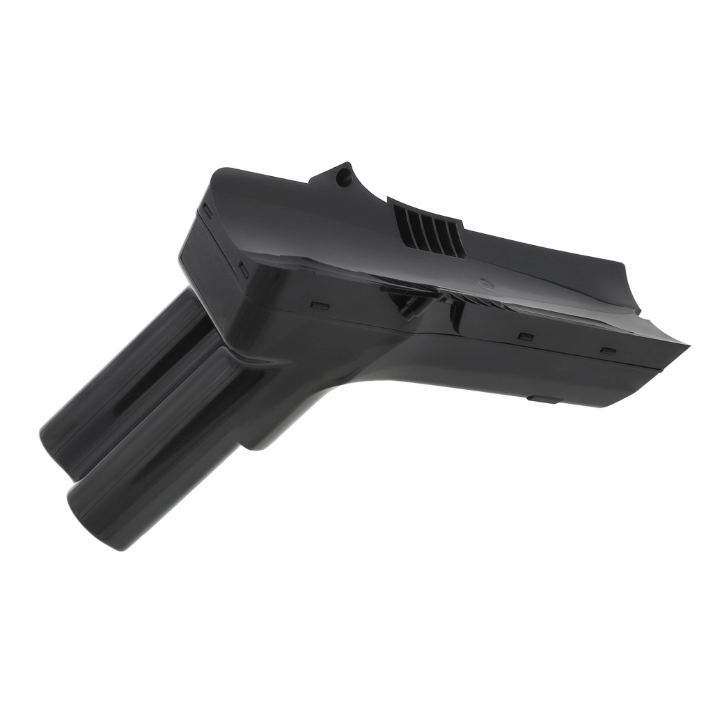 Vacuum Battery Philips XC8147