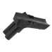Battery Replaces IBD034GA