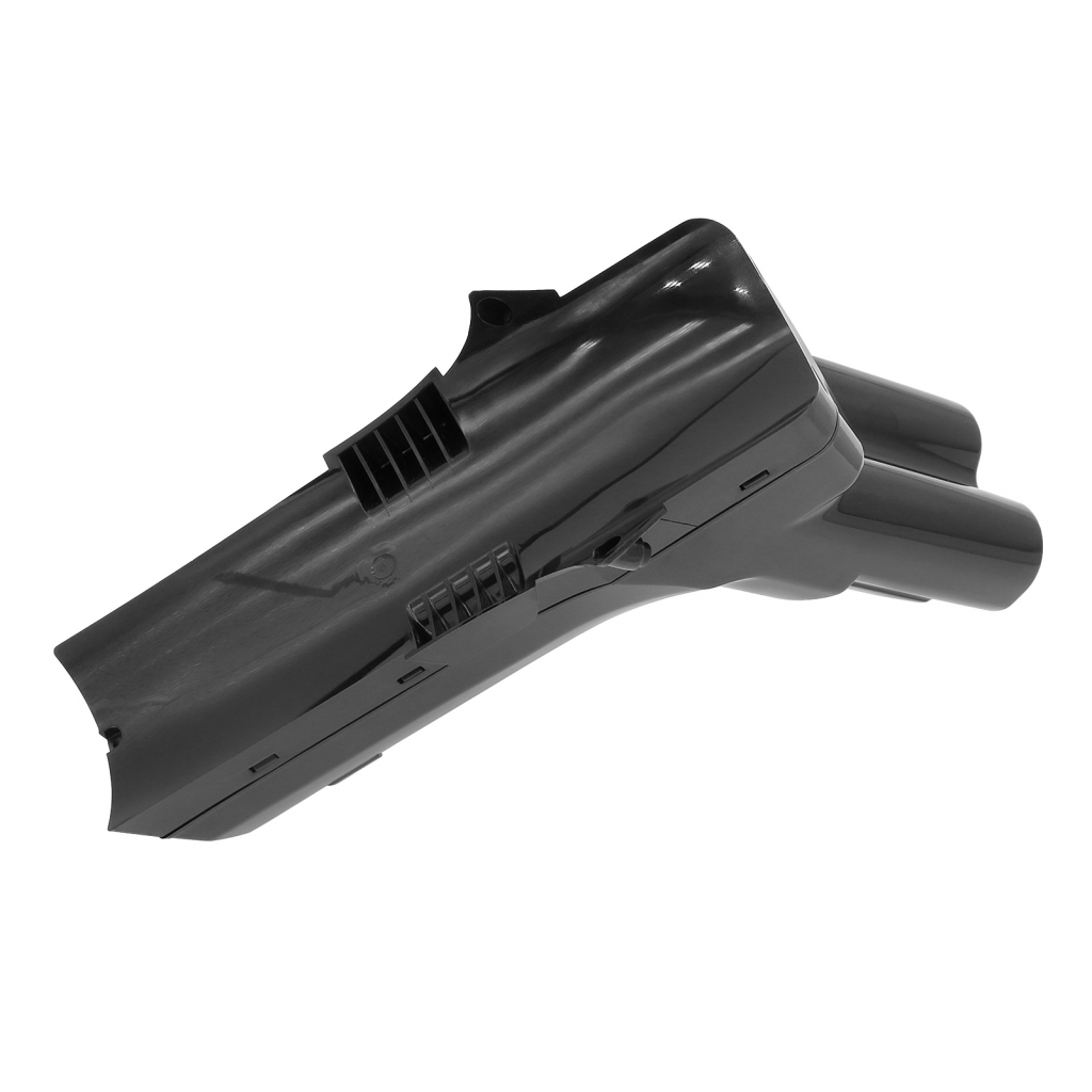 Battery Replaces IBD034GA